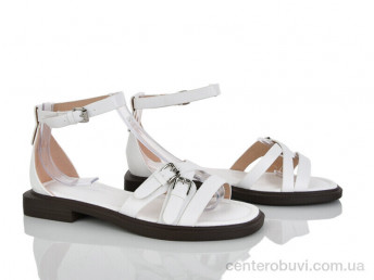 Босоножки Loretta