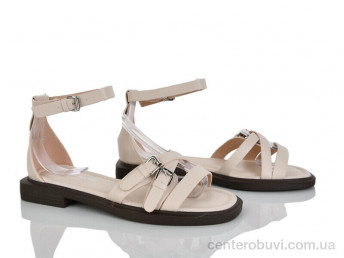 Босоножки Loretta