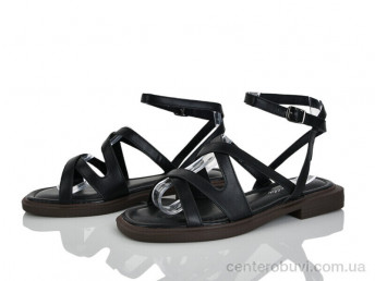 Босоножки Loretta