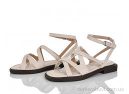 Босоножки Loretta