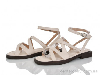 Босоножки Loretta