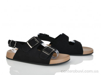 Босоножки Loretta