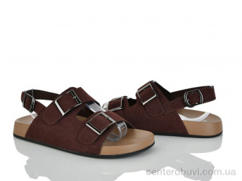 Босоножки Loretta