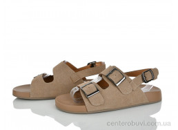 Босоножки Loretta