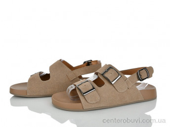 Босоножки Loretta