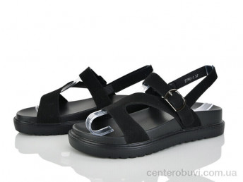 Босоножки Loretta