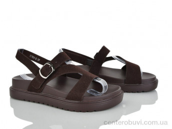 Босоножки Loretta