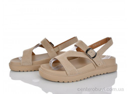 Босоножки Loretta