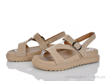 Босоножки Loretta