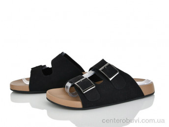 Шлепки Loretta