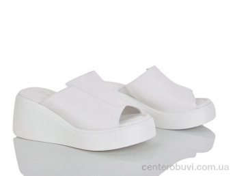 Шлепки Loretta