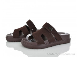 Шлепки Loretta