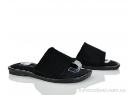 Шлепки Loretta