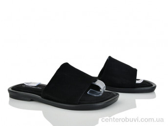 Шлепки Loretta