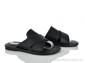 Шлепки Loretta