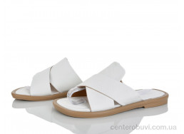 Шлепки Loretta