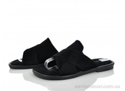 Шлепки Loretta