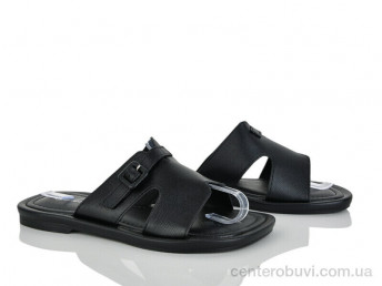 Шлепки Loretta