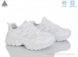 Кроссовки STILLI Group