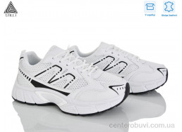 Кроссовки STILLI Group