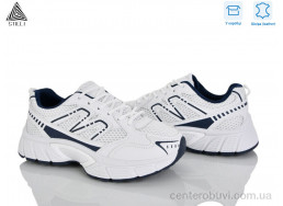 Кроссовки STILLI Group