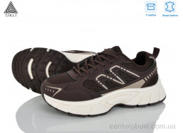 Кроссовки STILLI Group