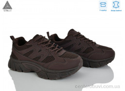 Кроссовки STILLI Group