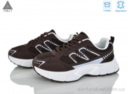 Кроссовки STILLI Group