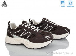 Кроссовки STILLI Group