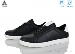 Кроссовки STILLI Group