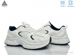 Кроссовки STILLI Group