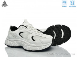 Кроссовки STILLI Group