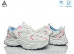 Кроссовки STILLI Group