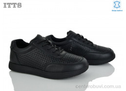 Кроссовки ITTS