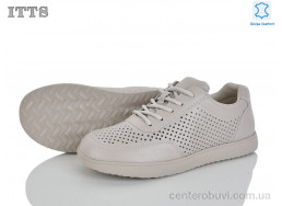 Кроссовки ITTS