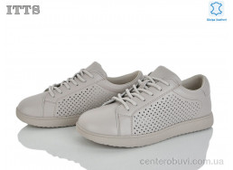 Кроссовки ITTS