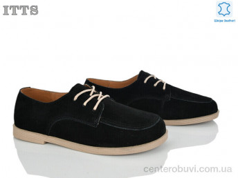 Туфли ITTS