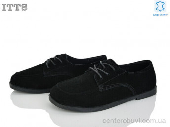 Туфли ITTS