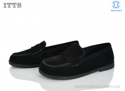 Туфли ITTS