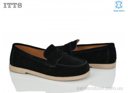 Туфли ITTS