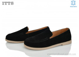 Туфли ITTS