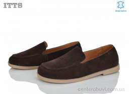 Туфли ITTS