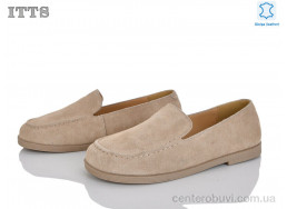 Туфли ITTS