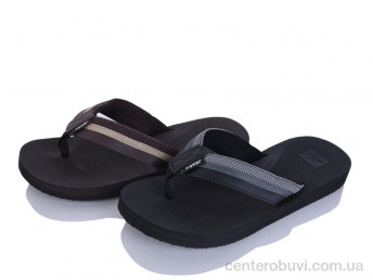 Вьетнамки YZY