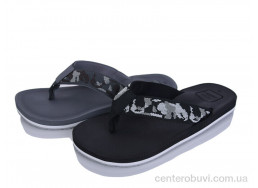 Вьетнамки YZY