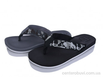 Вьетнамки YZY