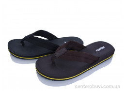 Вьетнамки YZY