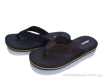 Вьетнамки YZY