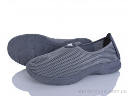 Кроссовки YZY