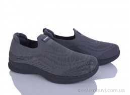 Кроссовки YZY